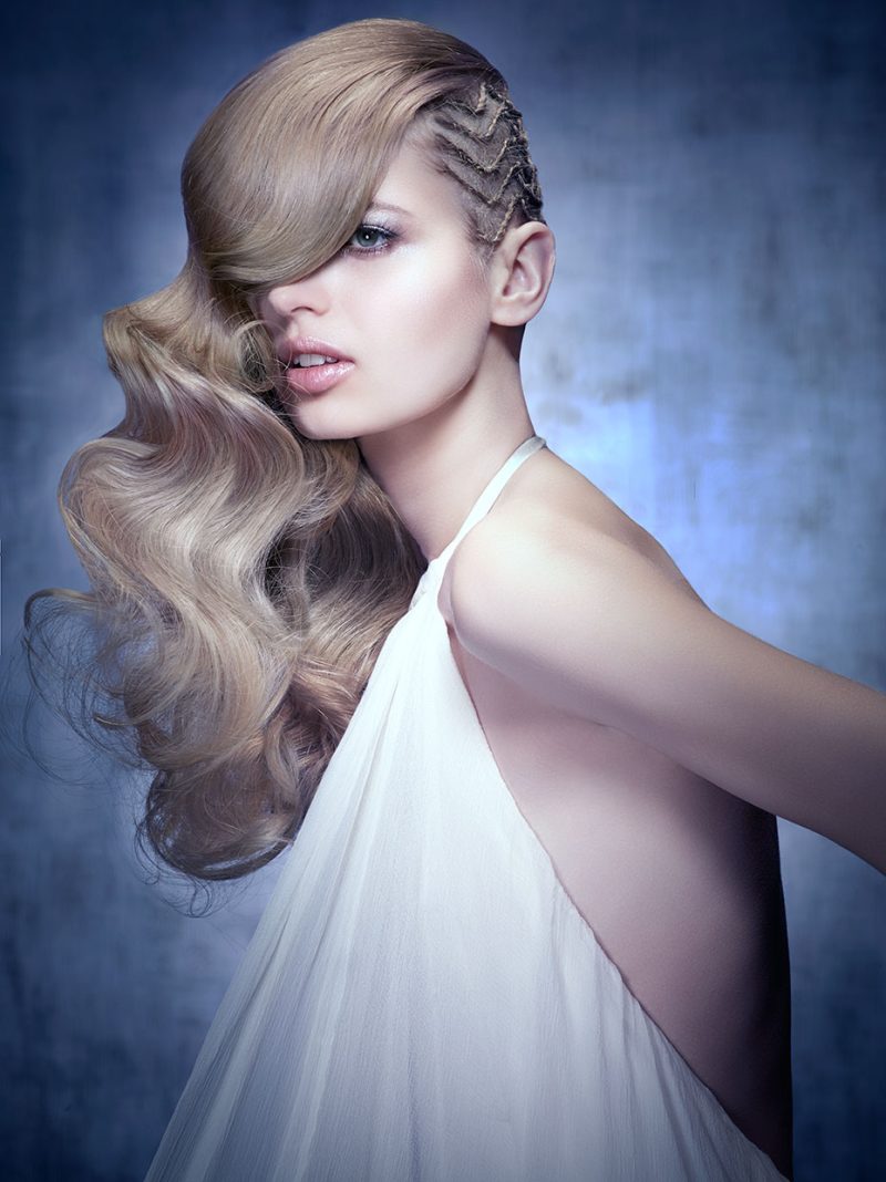 Photo from collection