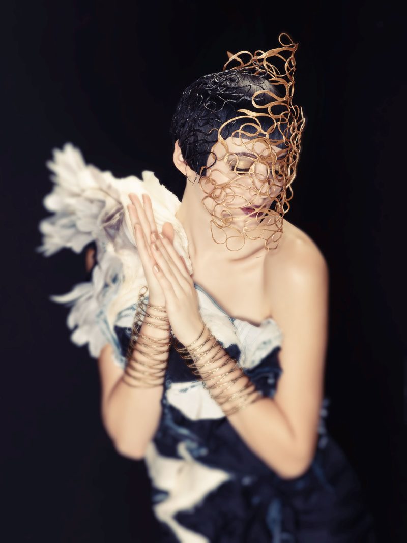 Photo from collection