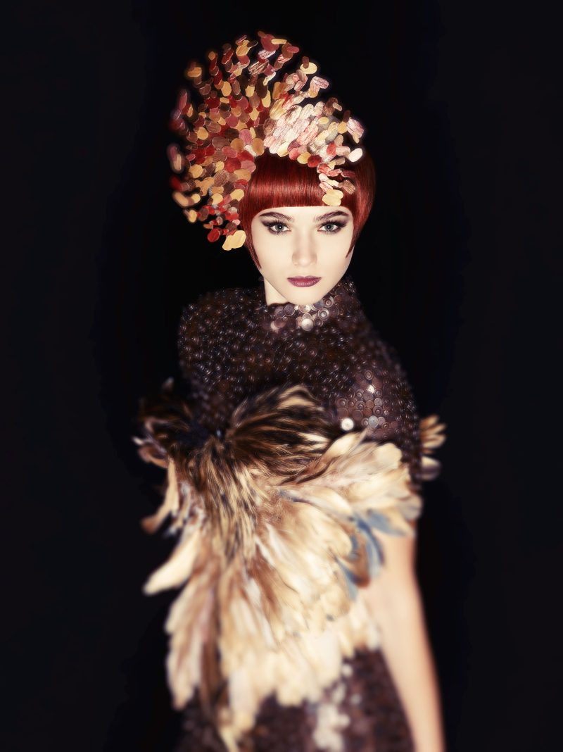 Photo from collection