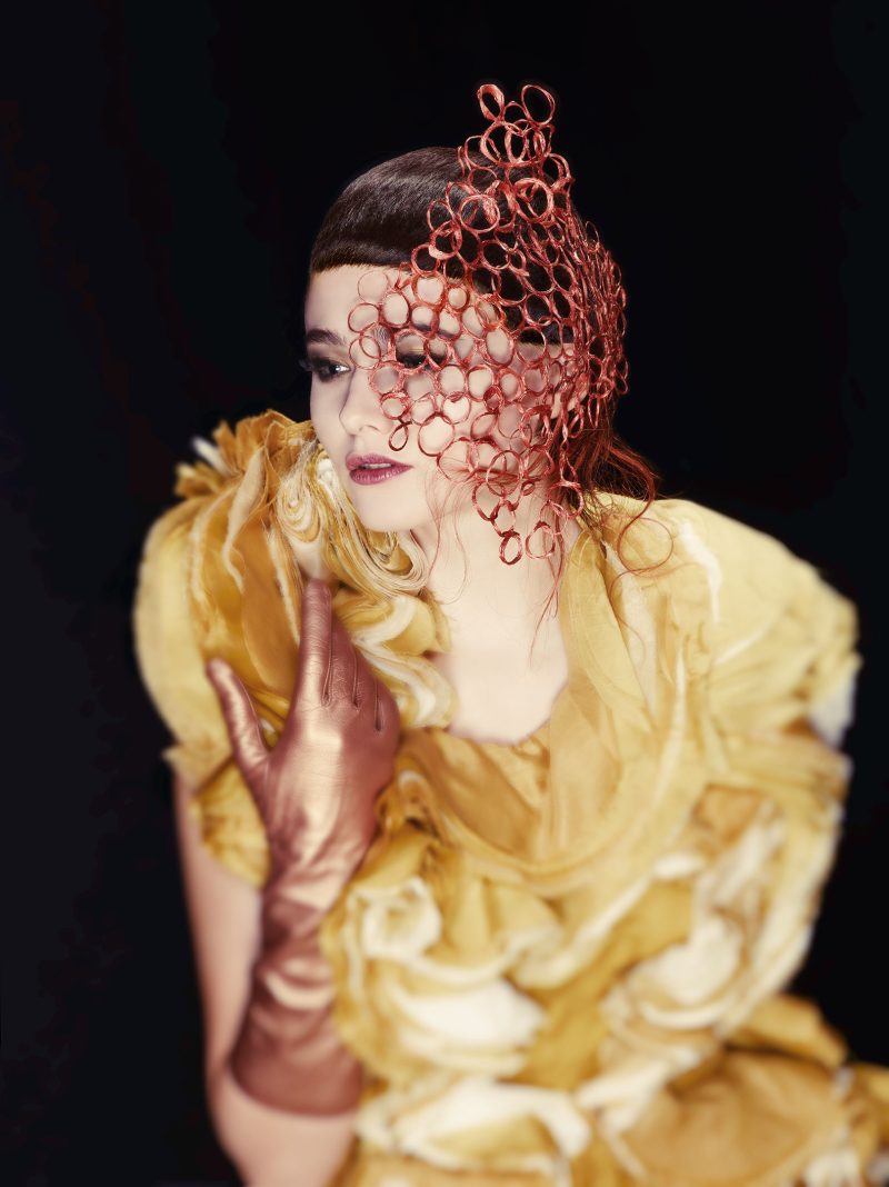 Photo from collection