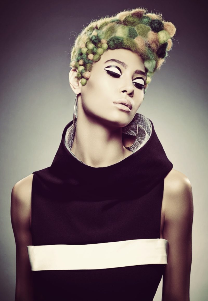 Photo from collection